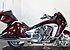 2008 Victory Vision Tour for sale 201102115